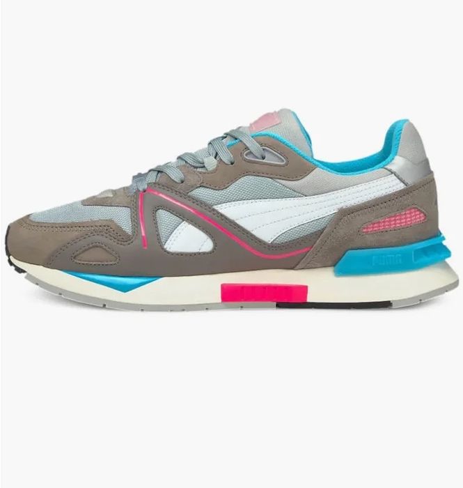 Кросівки Puma Mirage Mox, розміри 40,44, Оригінал!
