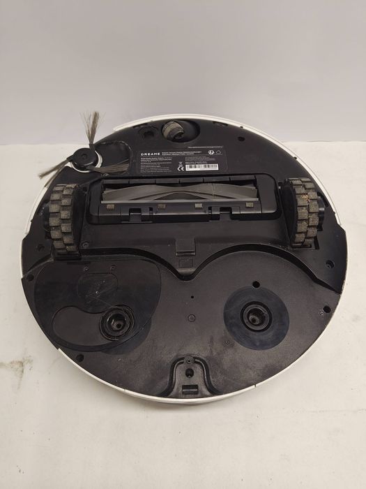 OUTLET Robot sprzątający Dreame X40 Ultra