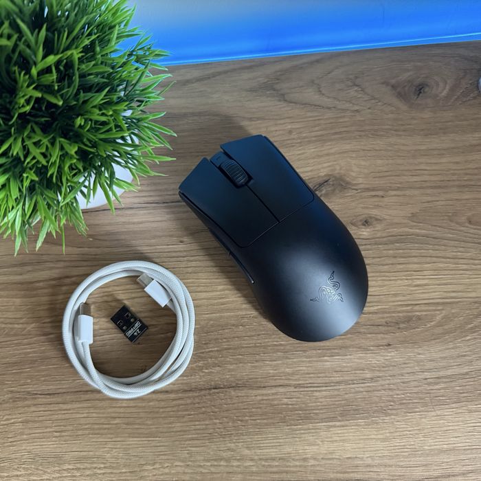 razer deathadder v3 pro #0084