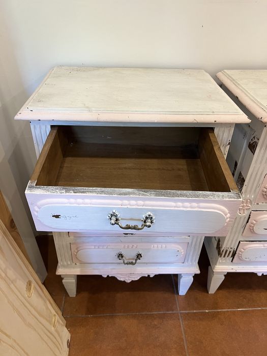 Mesas de Cabeceira64285526964483124