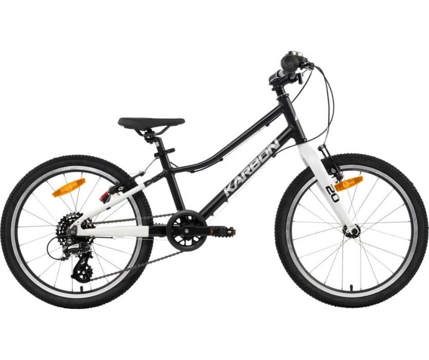 Super lekkie rowery na kołach 20, 24 i 26 cali Karbon Superlight