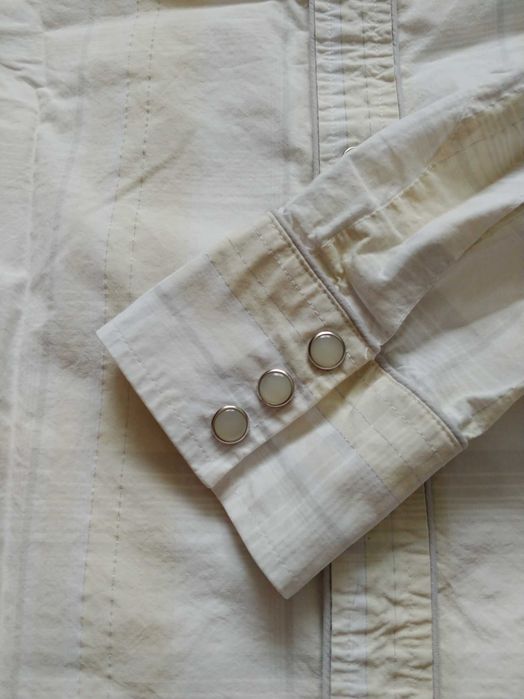 Koszula damska Levi's