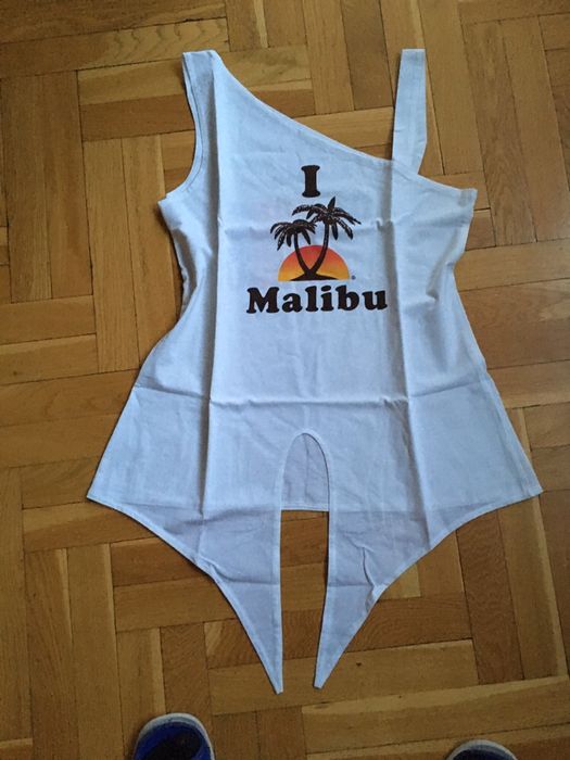 3 wyjątkowe T-shirty