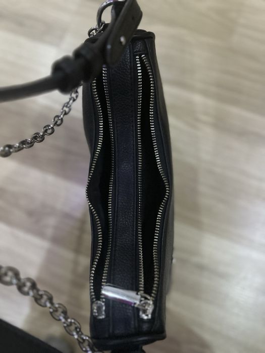 Сумка жіноча