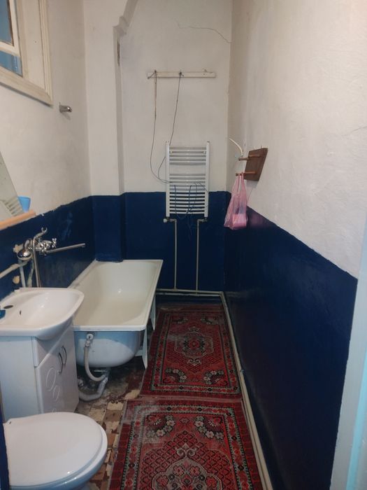 Продам частину будинку