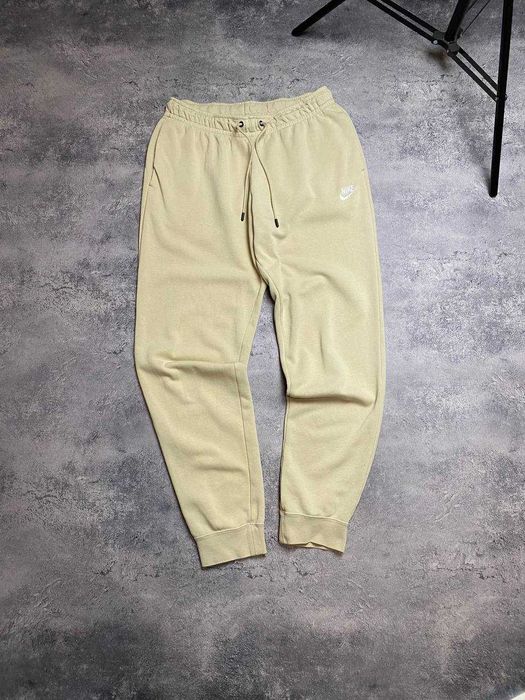 Спортивні Штани Nike NSW