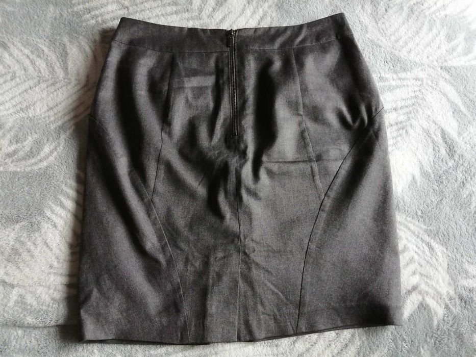 Spódnica Reserved 38