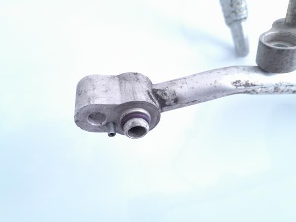 Tubo AC SKODA Fabia I Break (6Y5)