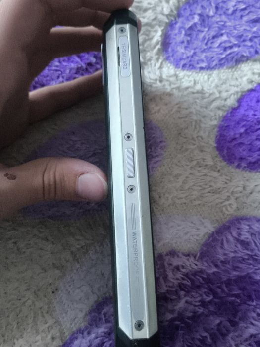 Blackview bv9100
