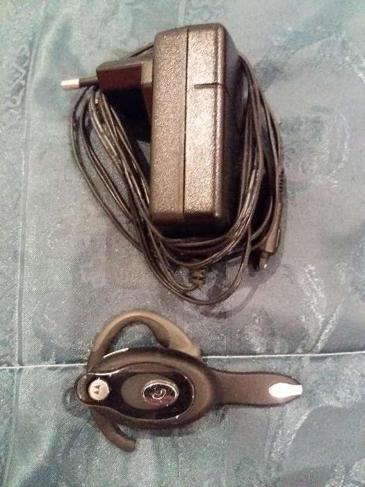 Bluetooth Motorola64729883049729120