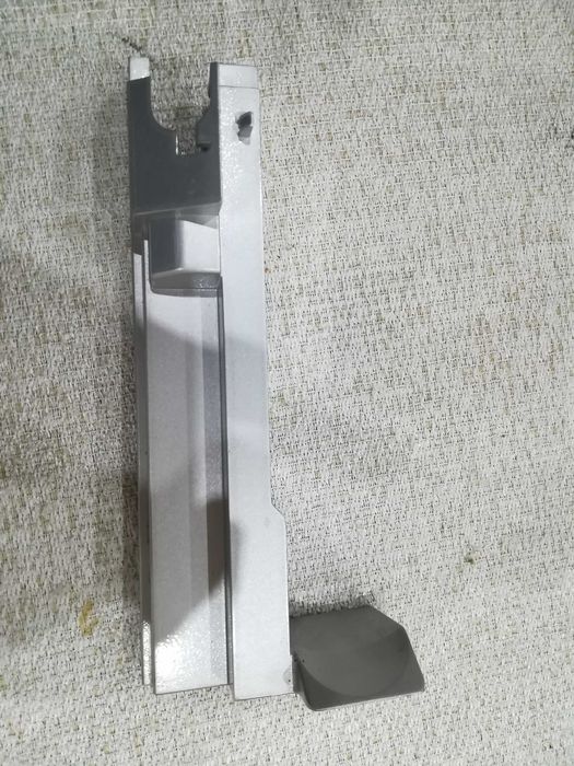 Delonghi esam 6700 część obudowy