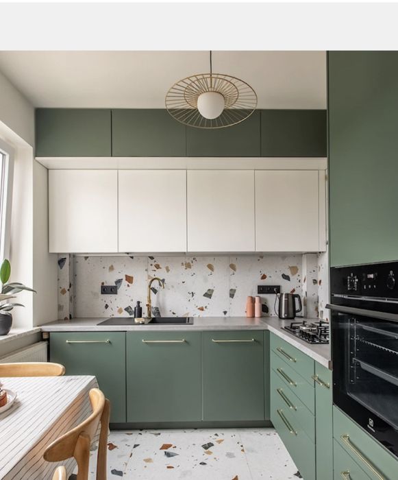 Gres lastryko Cersanit 60x120 3 szt.