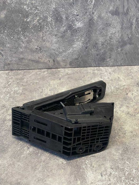 Педаль газа AMG Mercedes W204 W212 W205 W213 X253 мерседес газу