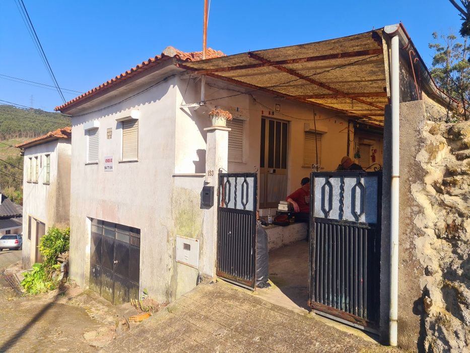Imóvel para venda
