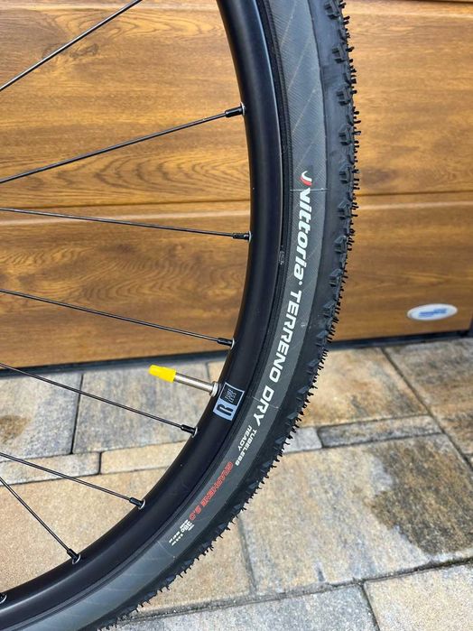 Rondo Ruut Al2 rozm. L