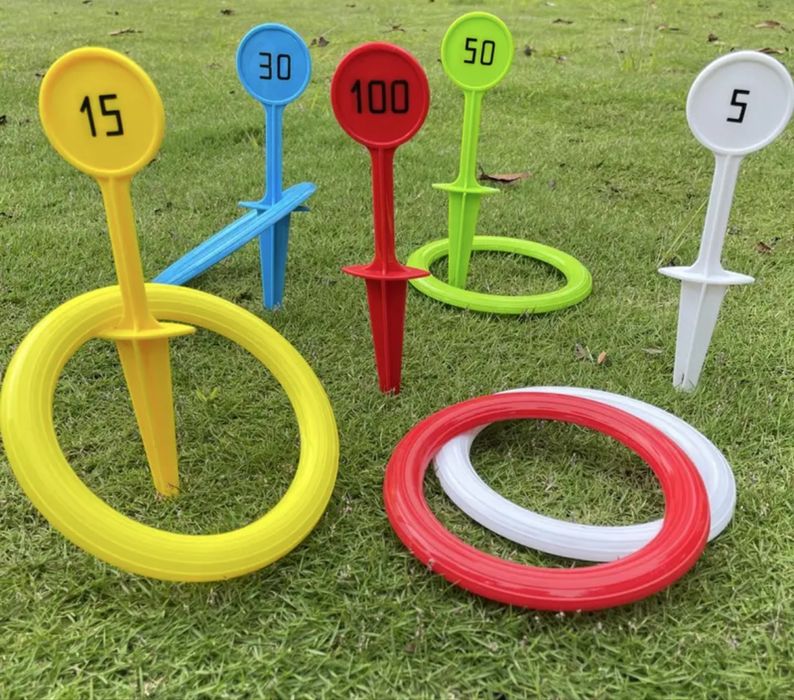 Insuflavel para festas