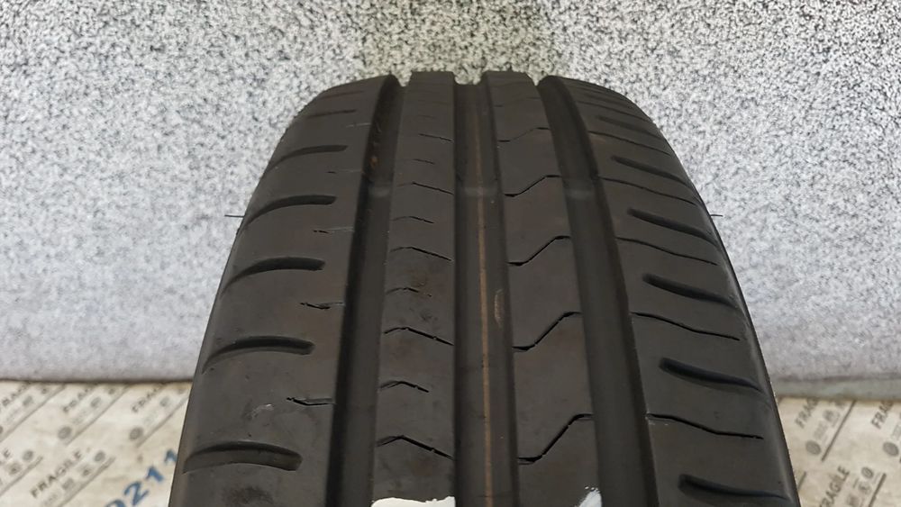 falken sincera sr832a ecorun a  185/65r15  185/65/15