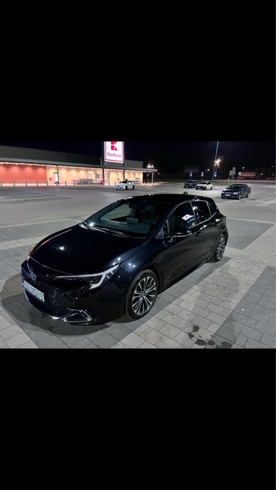 Transport prywatny/okolicznościowy 24h/7