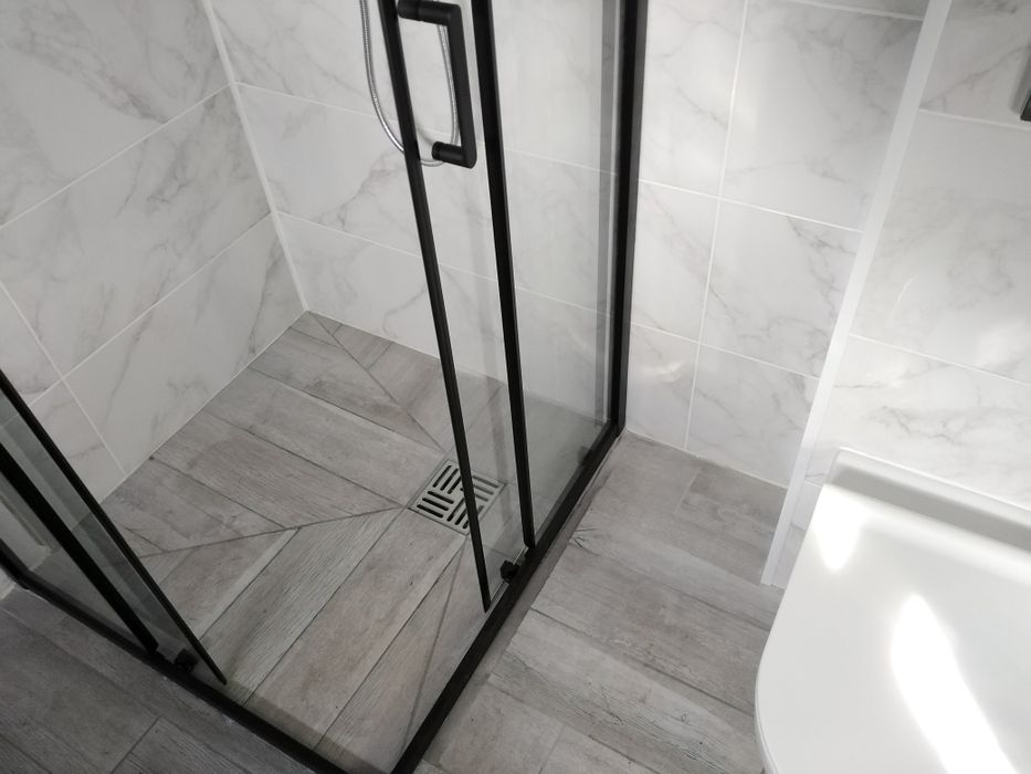 Ремонтно-будівельні роботи квартир, приватних будинків, офісів