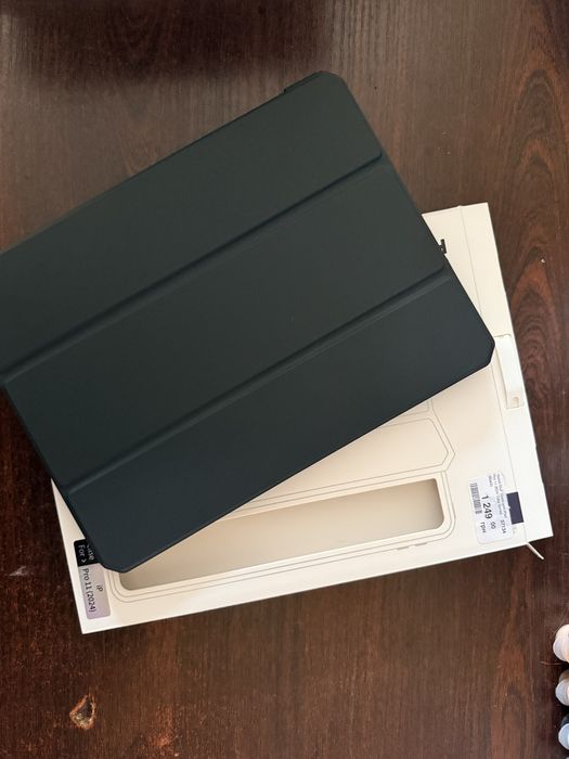 Чохол ipad pro 11 2014