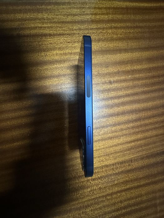 Iphone 12 64 gb c/garantia