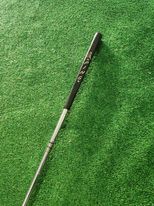 Putters Ping 33",34",35, 35"