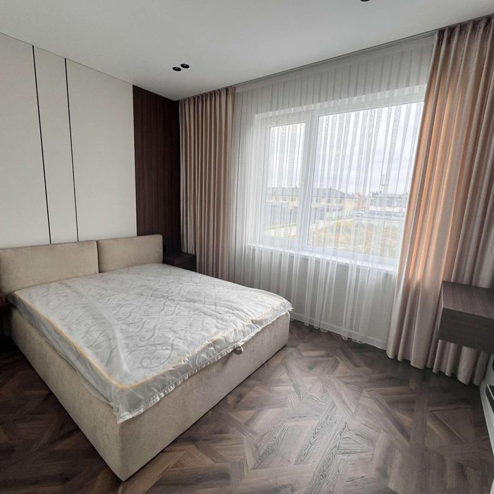 Продаж Таунхауса із ексклюзивним ремонтом.