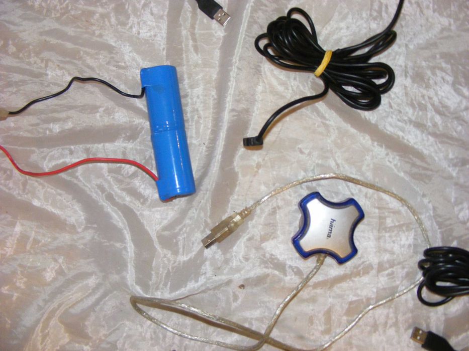 Мікрофони музикальні опт