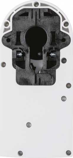 Homematic IP HmIP‑DLD – inteligentny napęd do zamka drzwiowego