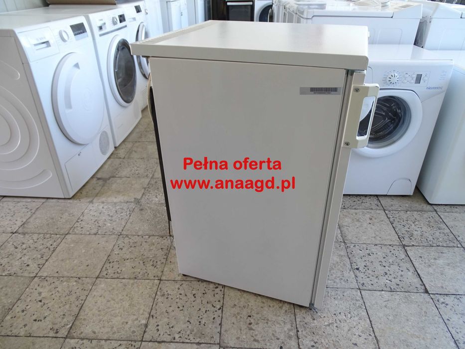 ZAMRAŻARKA Privileg 110 L GWARANCJA! Duży Wybór Sprzętu AGD
