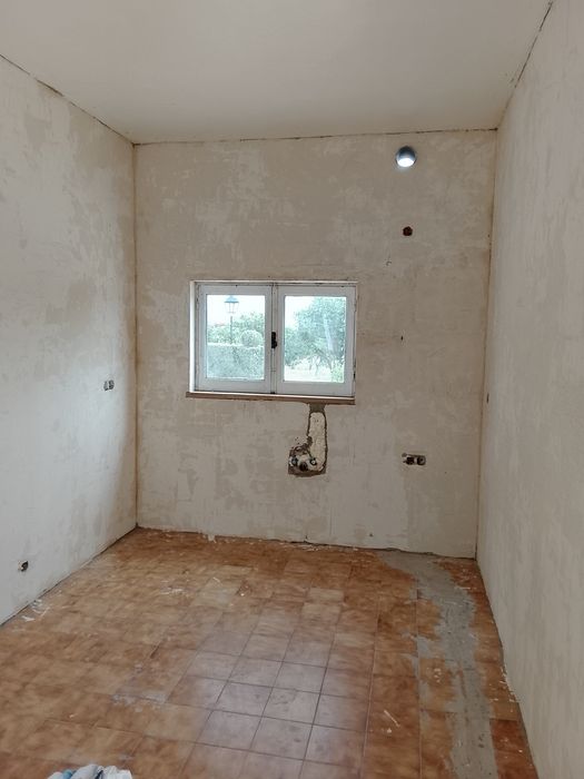 Serviços, Bricolage e Reparação
