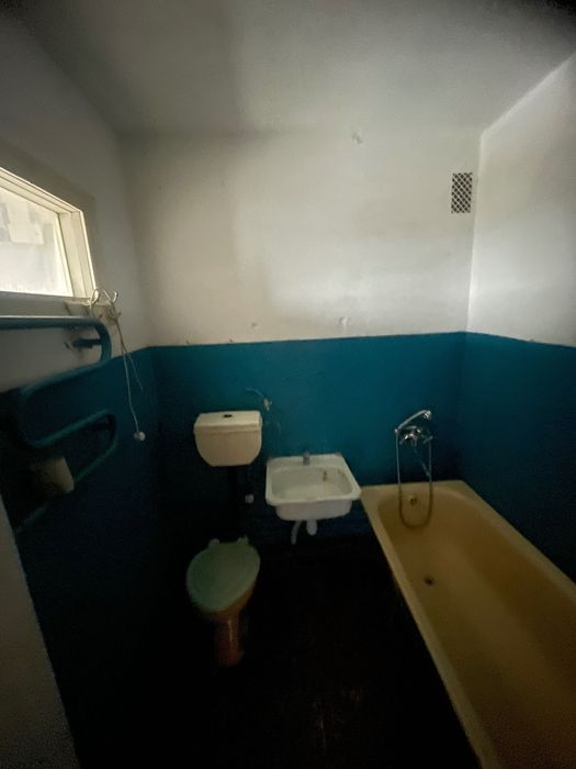 1-кімнатна квартира, м.Богуслав, Київська область