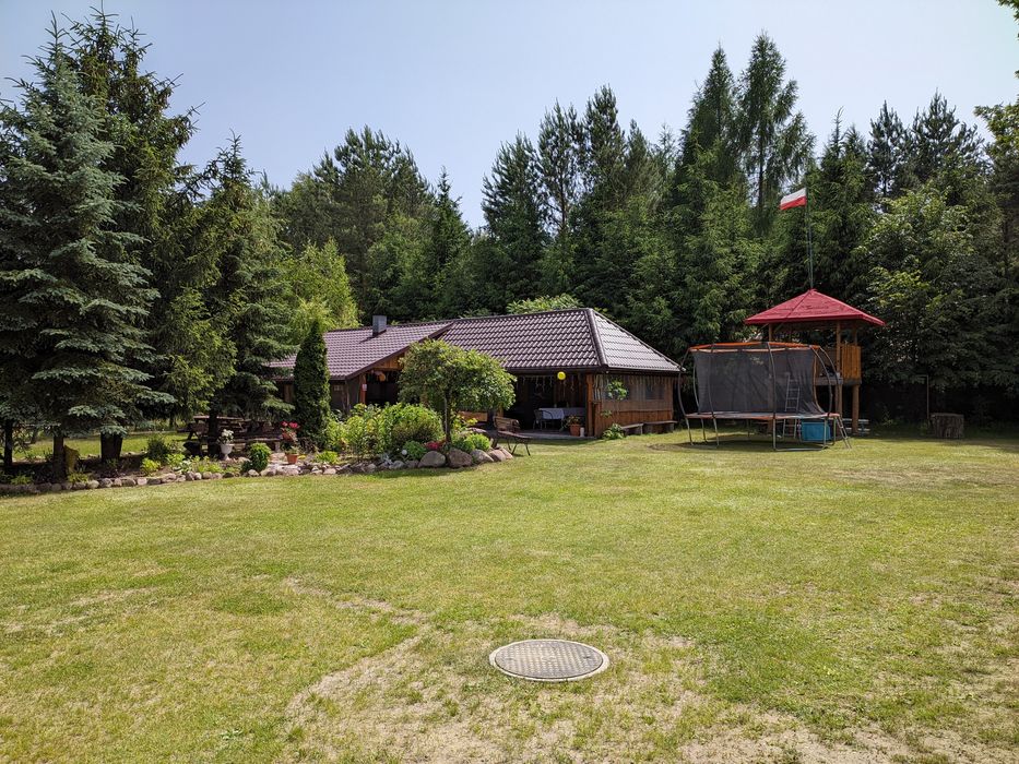Pokoje gościnne, agroturystyka, pokoje pracownicze