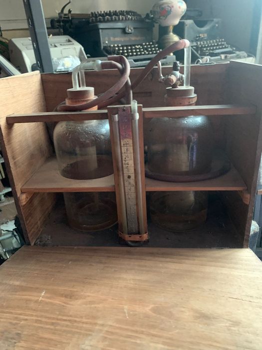 Collectible Items – Clocks, Candlesticks, and Others64551475546371122