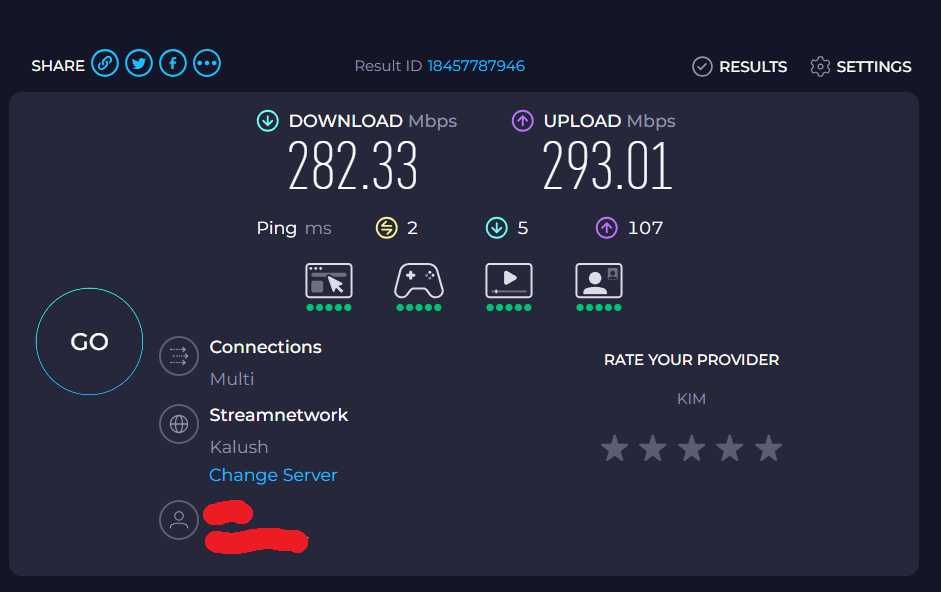 Потужний NETGEAR Orbi rbr20 AC2200 mesh USA Original! Гарантія! роутер