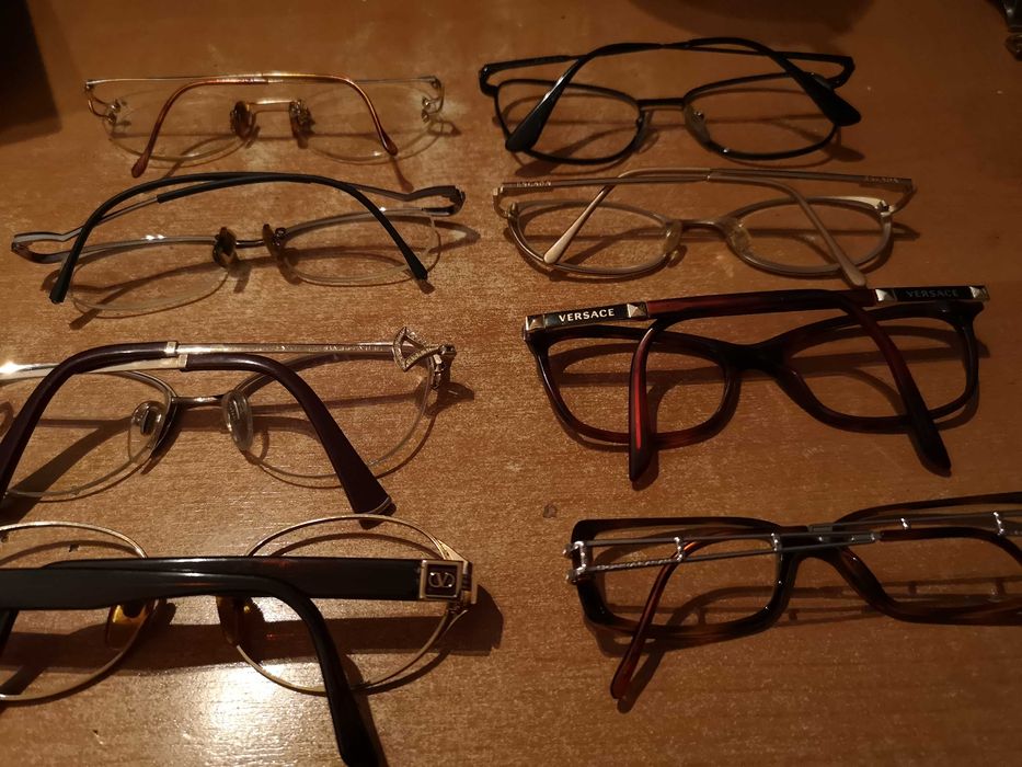 Armações de óculos64175800845441121