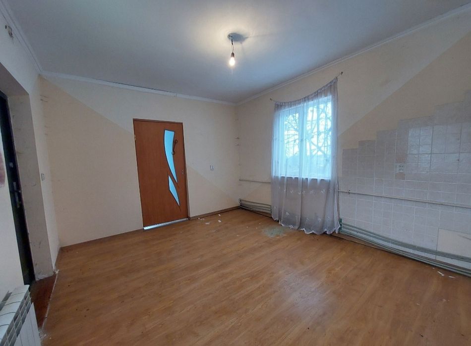 Продаж 2кім кв приват типу 72м2, в. Палія м. Борислав
