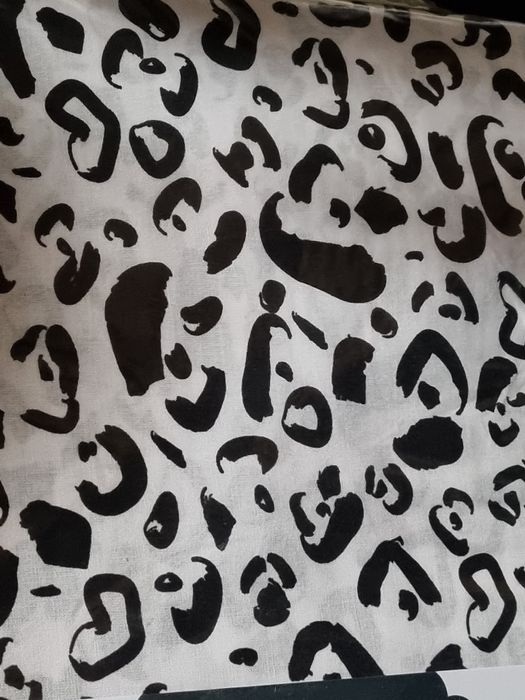 Комплект постільної білизни, постільна білизна