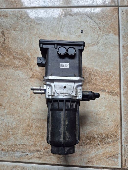 moduł pompa adblue ad blue daf xf 106 cf euro 6 lift 5506956 , a060x234