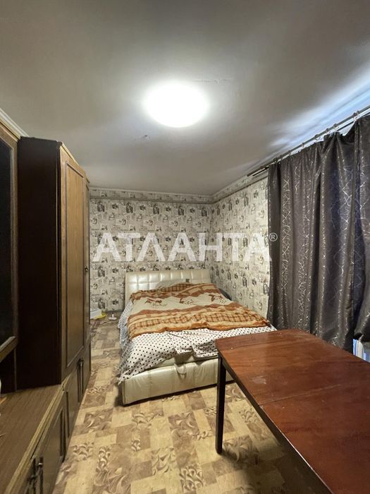 Большой дом в Алтестово, рядом лиман!