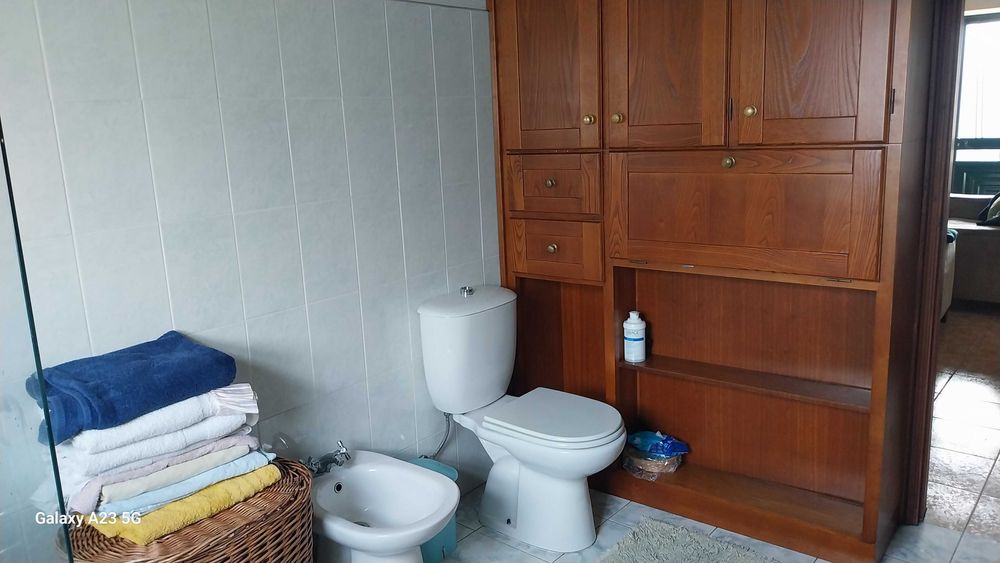 Casa Rústica na Beira Alta