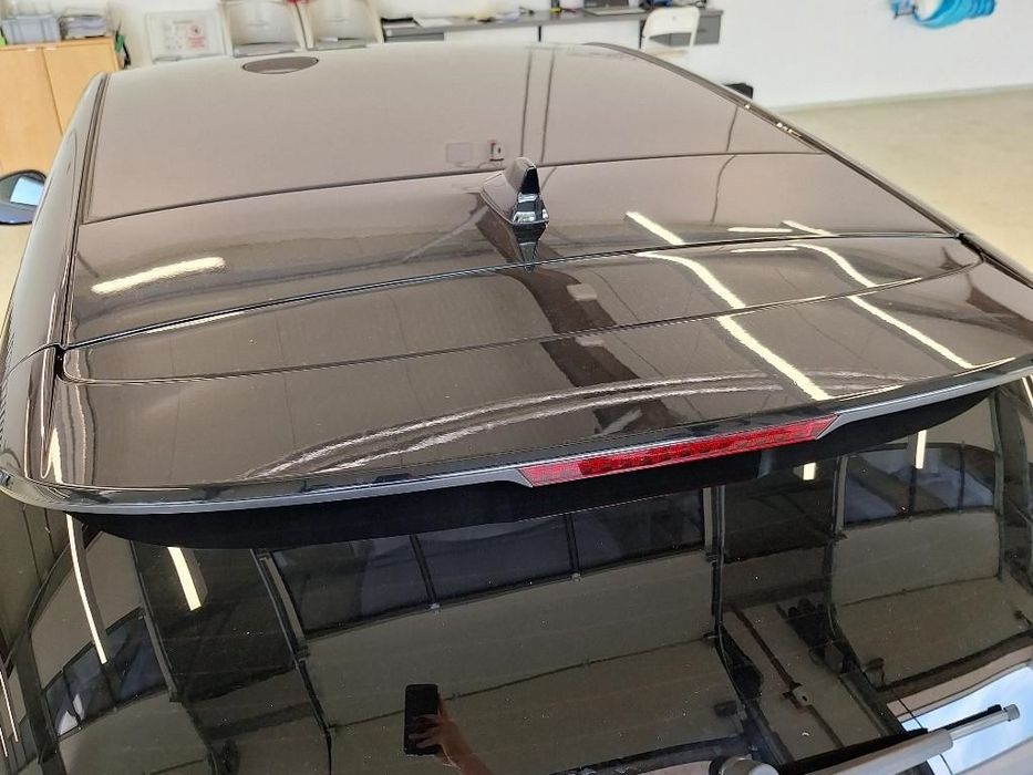 BYD Dolphin 60.4 kWh Design
