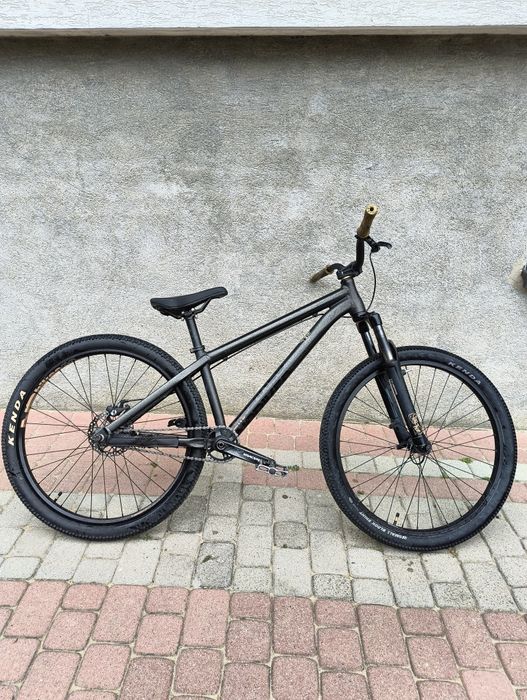 Rower NS Bikes , movement 3 2022
