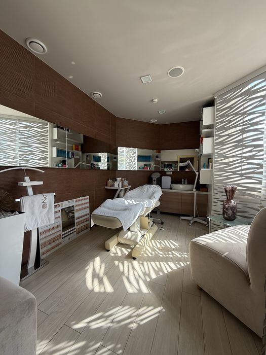 Комерційна нерухомість за адресою вул. Капеланська (площа 432 м²) - Atlanta.ua - фото 9