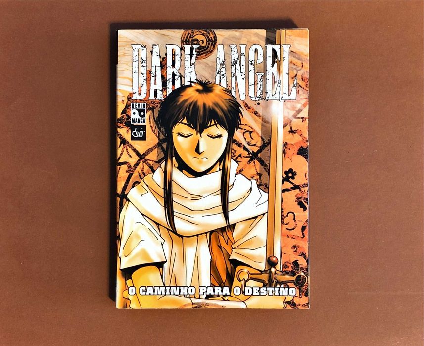 LIVRO Manga Mangá [7€ cada] Classroom Death Note Naruto Tokyo Warcraft