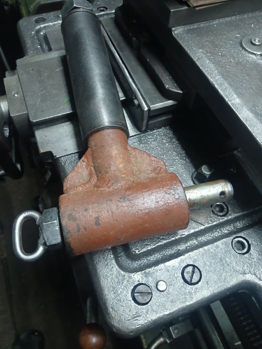 Прицепне до мотоблока