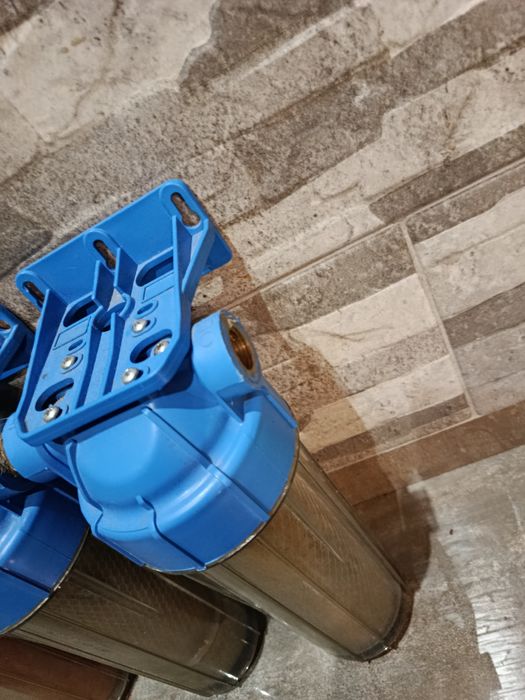 Самовывоз / Киев / Печерский р-н / Фильтр Колба для Воды