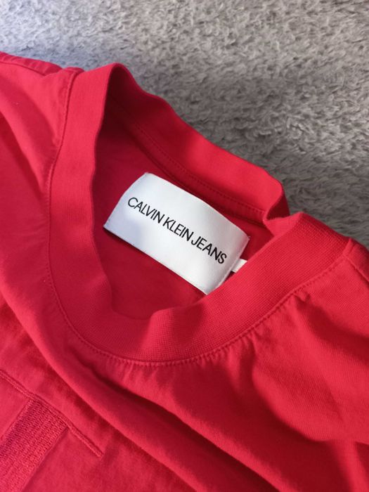 MEGA Paka 12 szt !! Zestaw ubrań S / 36 Calvin Klein H&M Konkrety