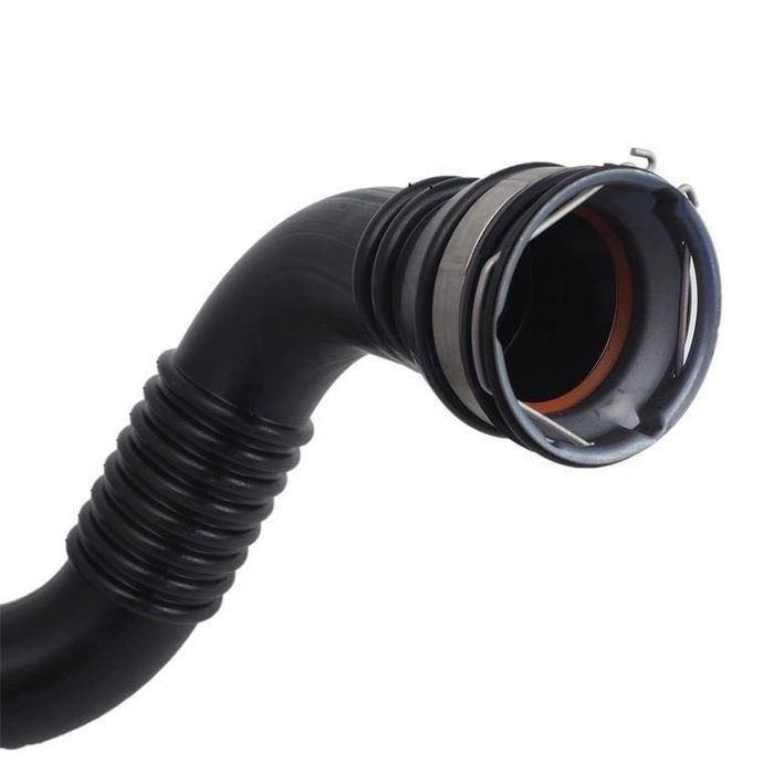 Tubo Intercooler Opel Astra J - NOVO