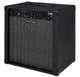 Eletric Bass Harley Benton Bundle
